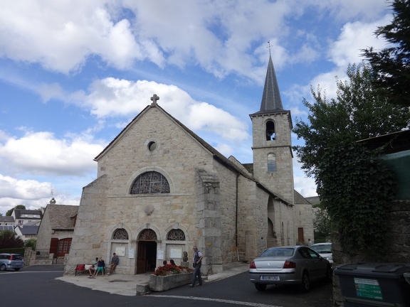 2013-08-07-St Alban-Aumont Aubrac25