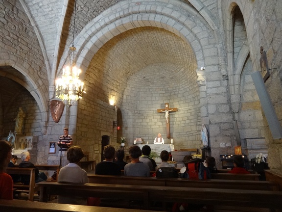 2013-08-07-St Alban-Aumont Aubrac26