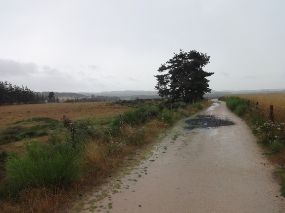 2013-08-08--Aumont-Figuyerolles01