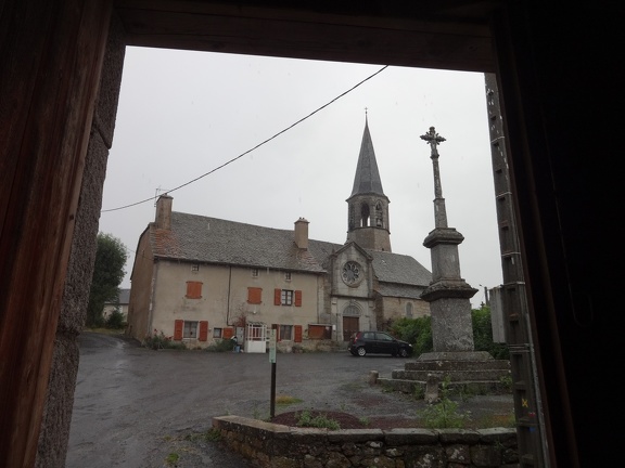 2013-08-08--Aumont-Figuyerolles02