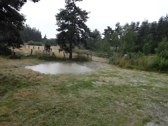 2013-08-08--Aumont-Figuyerolles03