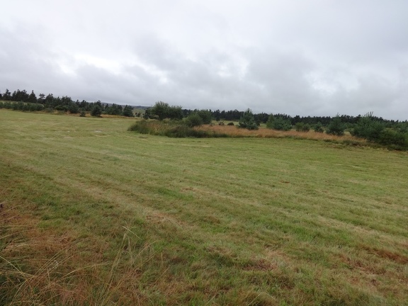 2013-08-08--Aumont-Figuyerolles06
