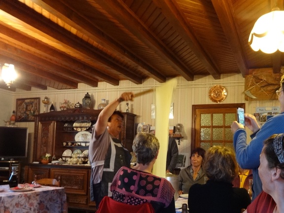 2013-08-08--Aumont-Figuyerolles17 (Gentianes)