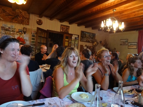 2013-08-08--Aumont-Figuyerolles20 (Gentianes)