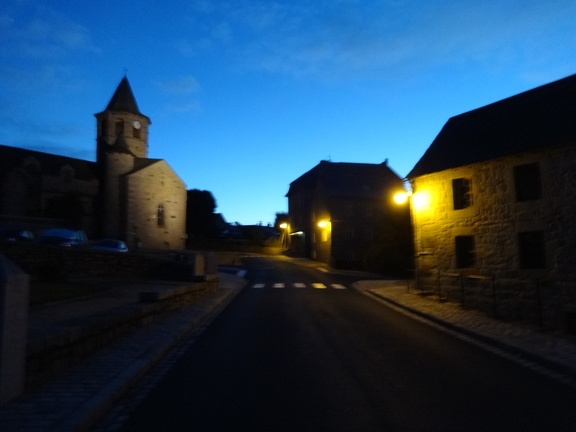 2013-08-10-Nasbinals-St Chely01