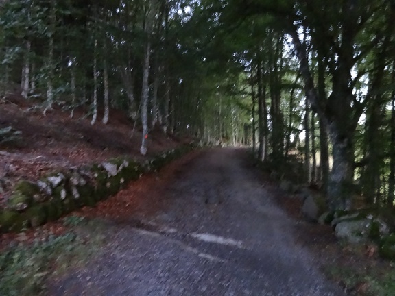 2013-08-10-Nasbinals-St Chely02