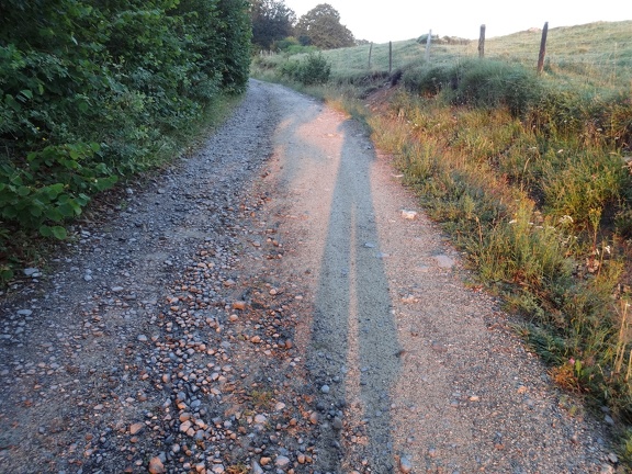 2013-08-10-Nasbinals-St Chely05