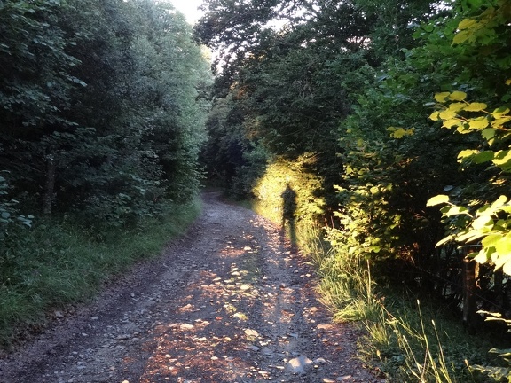2013-08-10-Nasbinals-St Chely07