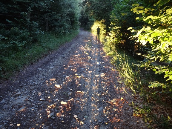 2013-08-10-Nasbinals-St Chely08