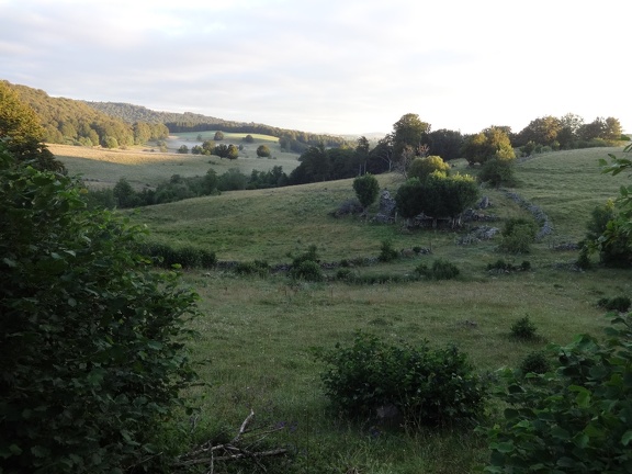 2013-08-10-Nasbinals-St Chely09