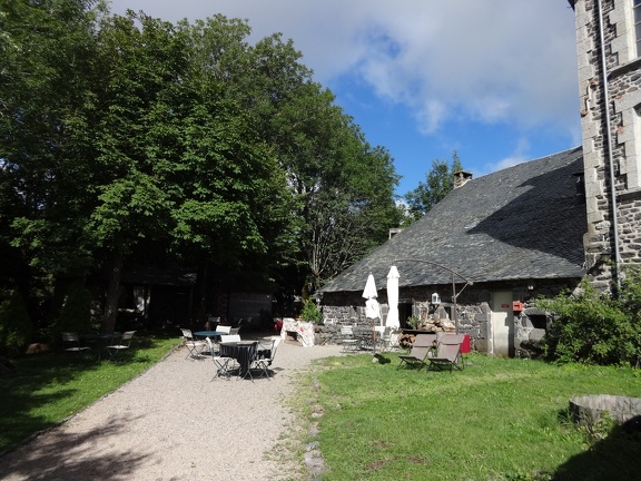 2013-08-10-Nasbinals-St Chely31