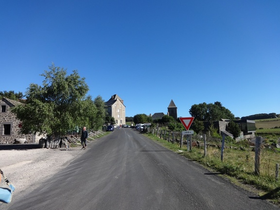 2013-08-10-Nasbinals-St Chely34
