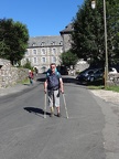 2013-08-10-Nasbinals-St Chely35bis