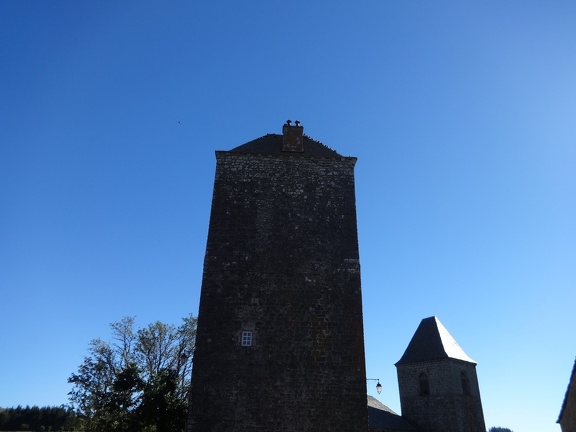 2013-08-10-Nasbinals-St Chely36