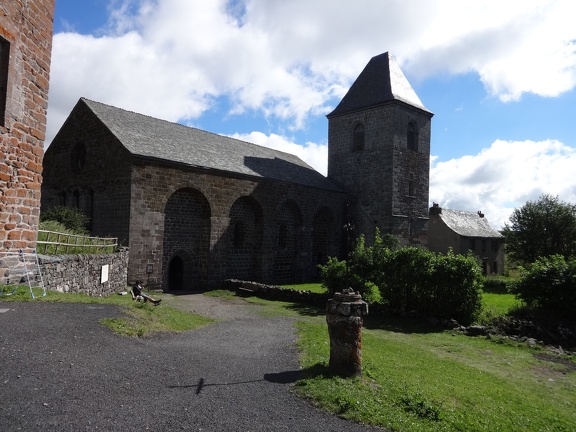 2013-08-10-Nasbinals-St Chely39 (Aubrac)