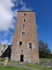 2013-08-10-Nasbinals-St Chely40 (Aubrac)