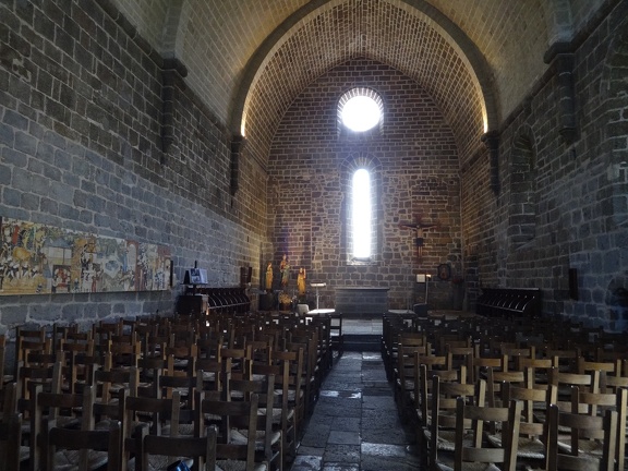 2013-08-10-Nasbinals-St Chely45 (Aubrac)