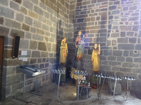 2013-08-10-Nasbinals-St Chely46 (Aubrac)