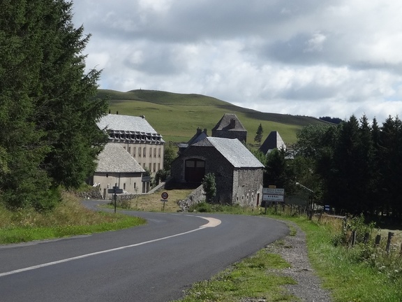2013-08-10-Nasbinals-St Chely47 (Aubrac)