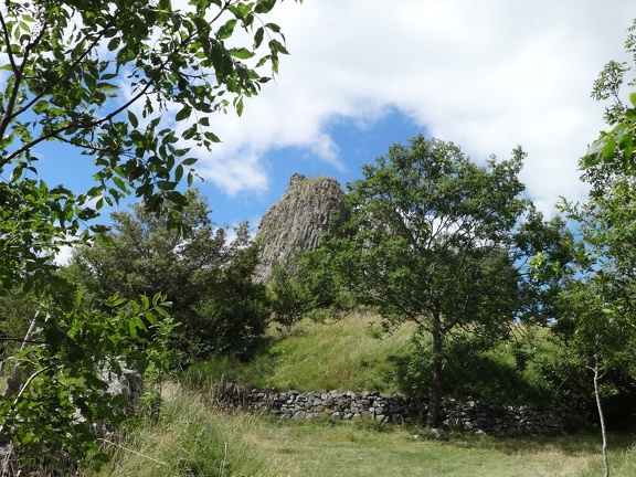 2013-08-10-Nasbinals-St Chely54