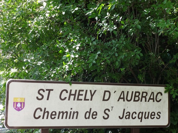 2013-08-10-Nasbinals-St Chely68
