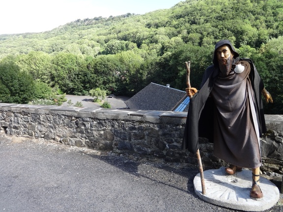 2013-08-10-Nasbinals-St Chely71