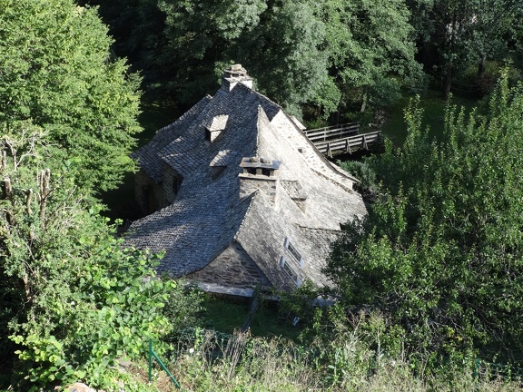 2013-08-10-Nasbinals-St Chely72