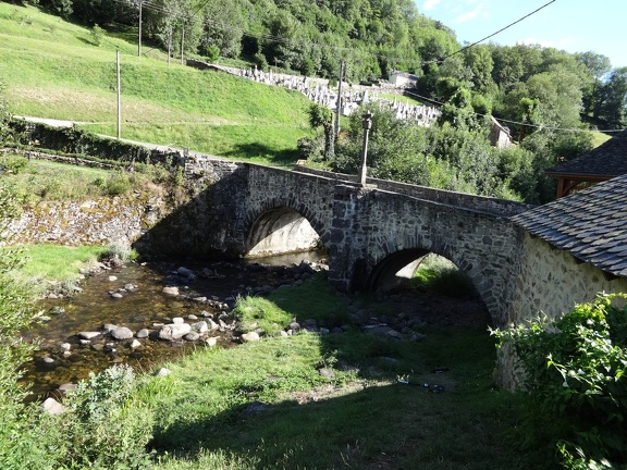 2013-08-10-Nasbinals-St Chely73