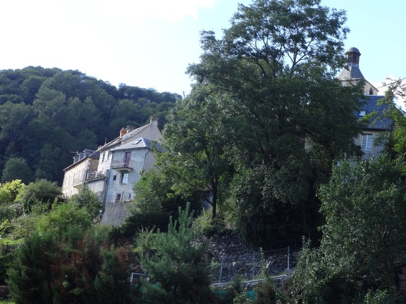 2013-08-10-Nasbinals-St Chely74