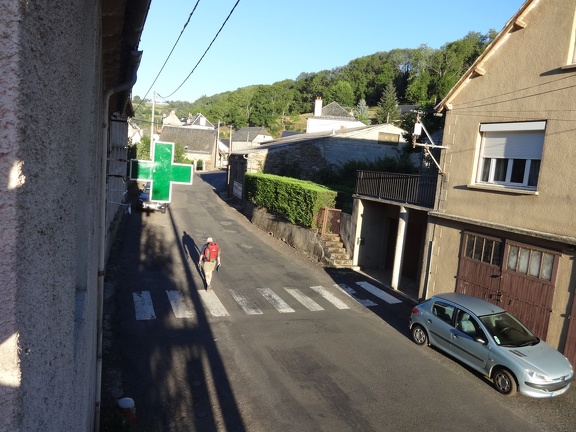2013-08-11-St Chely01