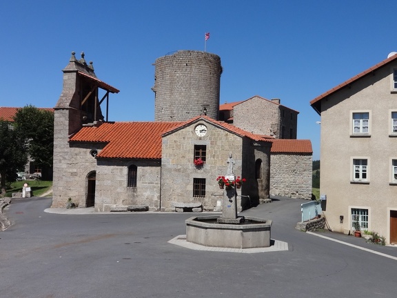 2013-08-20-village