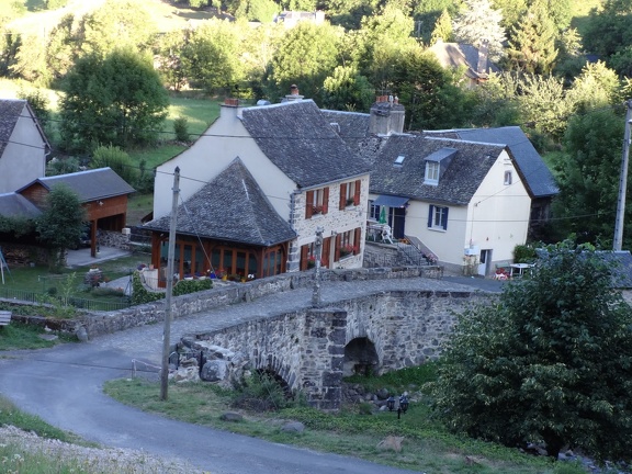 2013-08-21-St-Chély-St-Côme01