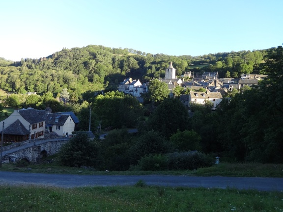 2013-08-21-St-Chély-St-Côme02