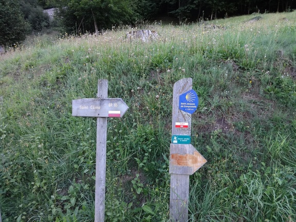 2013-08-21-St-Chély-St-Côme03