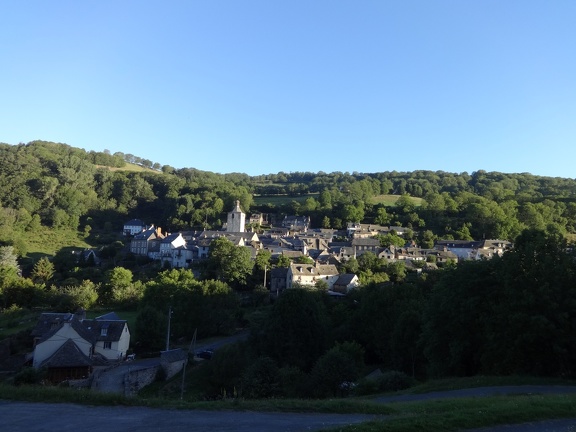 2013-08-21-St-Chély-St-Côme04