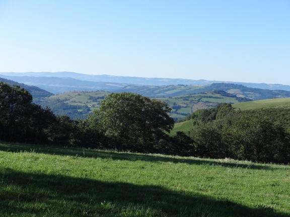2013-08-21-St-Chély-St-Côme06