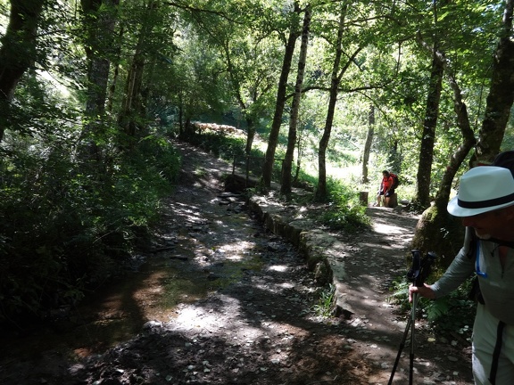 2013-08-21-St-Chély-St-Côme14