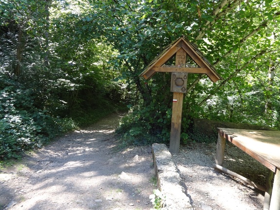 2013-08-21-St-Chély-St-Côme15