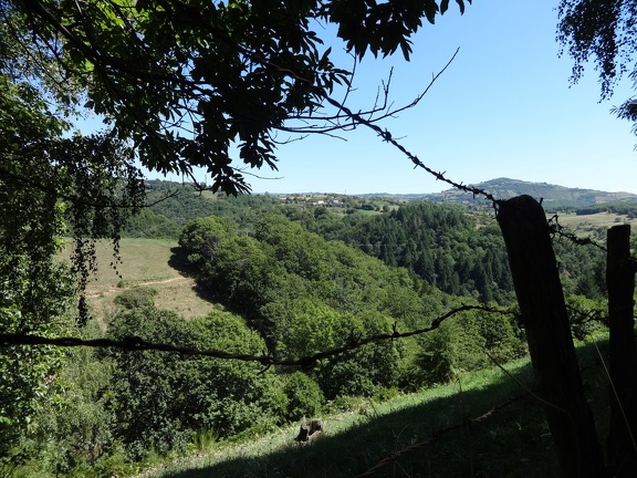 2013-08-21-St-Chély-St-Côme17