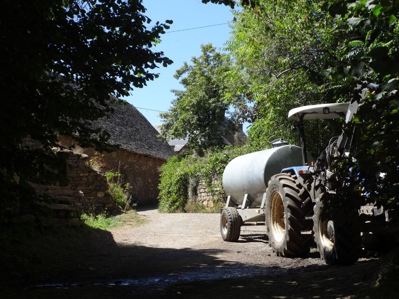 2013-08-21-St-Chély-St-Côme18