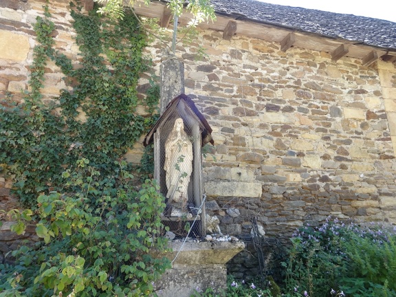 2013-08-21-St-Chély-St-Côme19