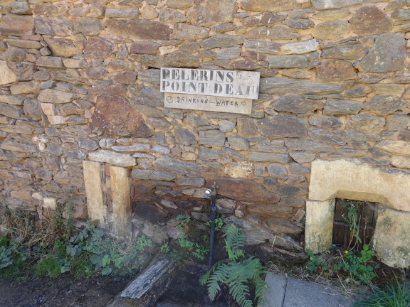 2013-08-21-St-Chély-St-Côme20