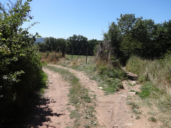 2013-08-21-St-Chély-St-Côme21