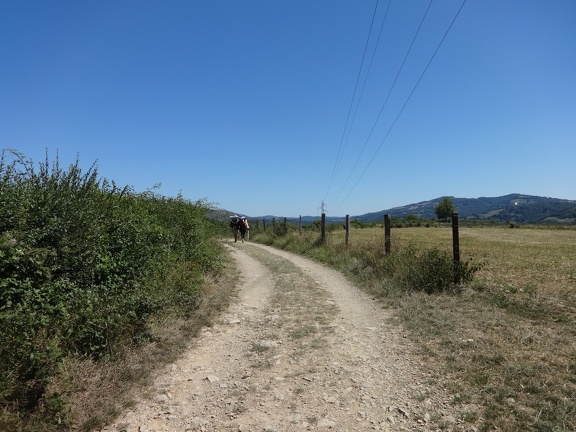 2013-08-21-St-Chély-St-Côme22