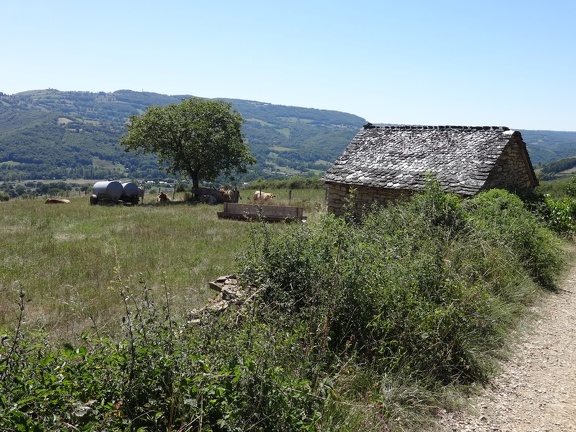 2013-08-21-St-Chély-St-Côme23