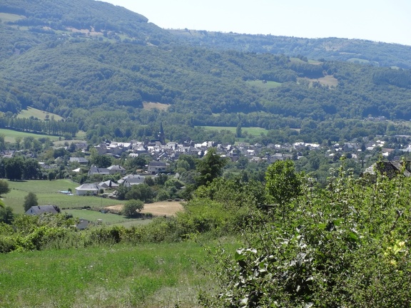 2013-08-21-St-Chély-St-Côme25