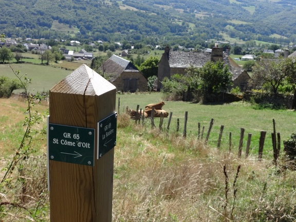 2013-08-21-St-Chély-St-Côme26