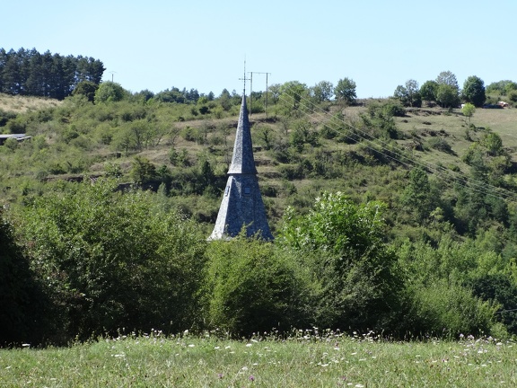 2013-08-21-St-Chély-St-Côme28