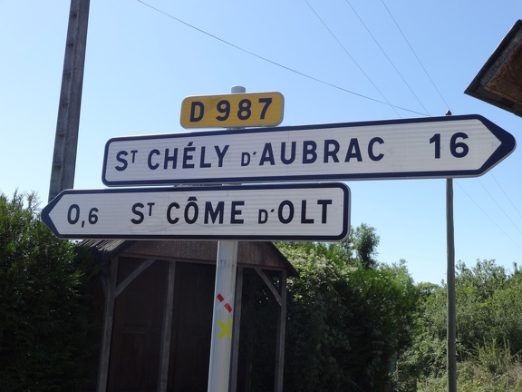 2013-08-21-St-Chély-St-Côme30