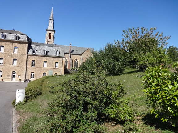 2013-08-21-St-Chély-St-Côme32